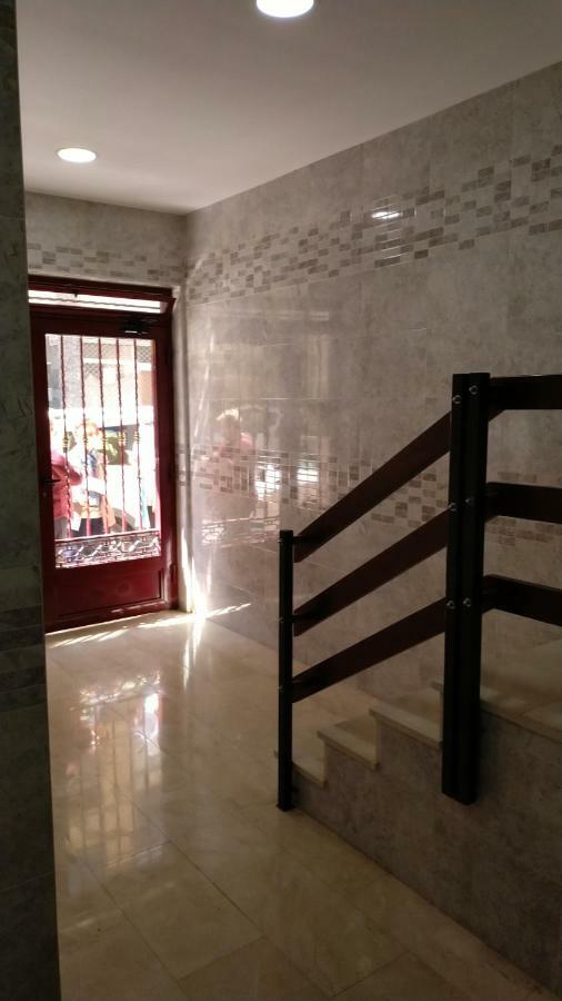 El Campello Apartment